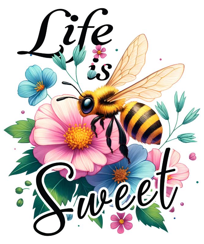 UV DTF decal Stickers cup wraps small decals Inspirational sayings quotes 918 for Cup, glass, mugs, phone case, car, computer, furniture decals, DIY stickers UV DTF Transfer stickers wraps DIY Crafts