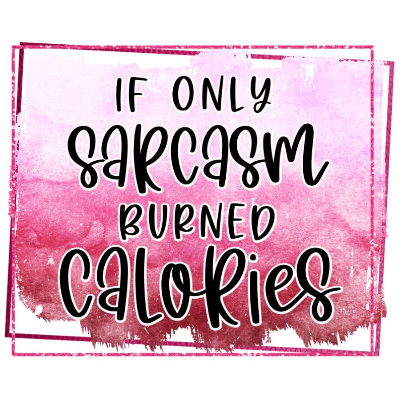 UV DTF decal Stickers cup wraps small decals Inspirational sayings quotes 917 for Cup, glass, mugs, phone case, car, computer, furniture decals, DIY stickers UV DTF Transfer stickers wraps DIY Crafts