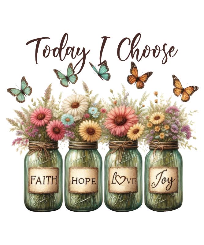 UV DTF decal Stickers cup wraps small decals Inspirational sayings quotes 916 for Cup, glass, mugs, phone case, car, computer, furniture decals, DIY stickers UV DTF Transfer stickers wraps DIY Crafts