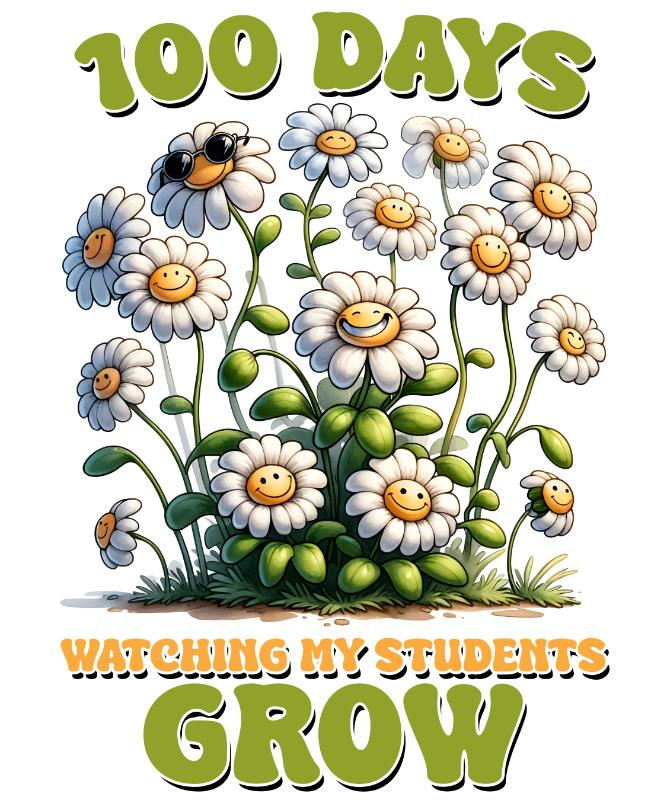 UV DTF decal Stickers cup wraps small decals Inspirational sayings quotes 915 for Cup, glass, mugs, phone case, car, computer, furniture decals, DIY stickers UV DTF Transfer stickers wraps DIY Crafts