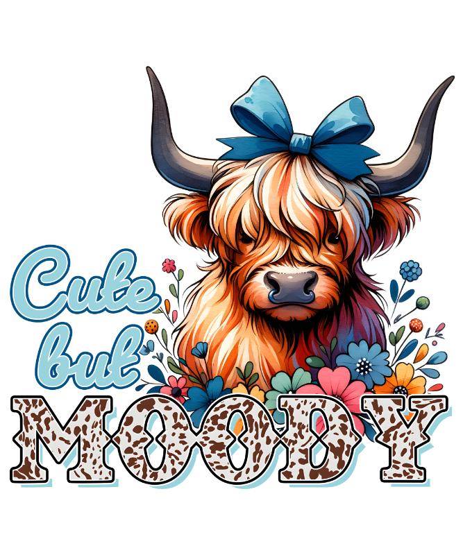 UV DTF decal Stickers cup wraps small decals Inspirational sayings quotes 914 for Cup, glass, mugs, phone case, car, computer, furniture decals, DIY stickers UV DTF Transfer stickers wraps DIY Crafts