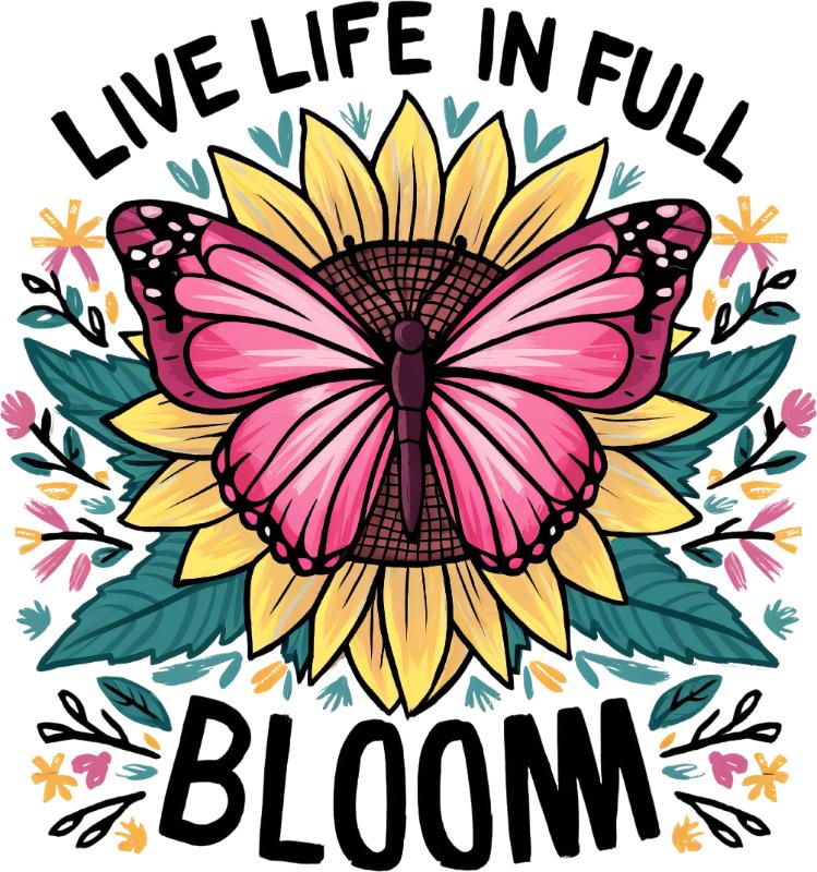 UV DTF decal Stickers cup wraps small decals Inspirational sayings quotes 913 for Cup, glass, mugs, phone case, car, computer, furniture decals, DIY stickers UV DTF Transfer stickers wraps DIY Crafts