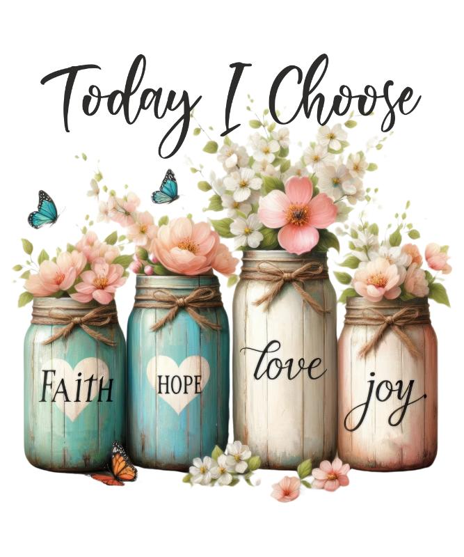 UV DTF decal Stickers cup wraps small decals Inspirational sayings quotes 910 for Cup, glass, mugs, phone case, car, computer, furniture decals, DIY stickers UV DTF Transfer stickers wraps DIY Crafts