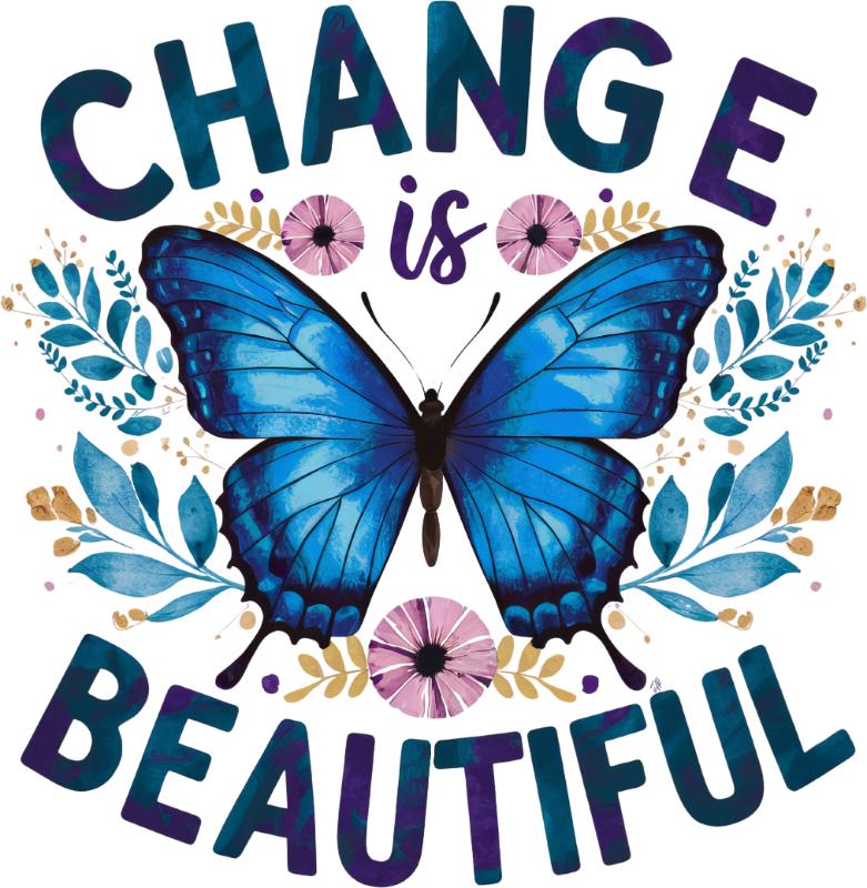 UV DTF decal Stickers cup wraps small decals Inspirational sayings quotes 908 for Cup, glass, mugs, phone case, car, computer, furniture decals, DIY stickers UV DTF Transfer stickers wraps DIY Crafts