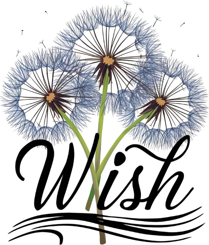 UV DTF decal Stickers cup wraps small decals Inspirational sayings quotes 906 for Cup, glass, mugs, phone case, car, computer, furniture decals, DIY stickers UV DTF Transfer stickers wraps DIY Crafts