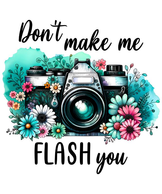 UV DTF decal Stickers cup wraps small decals Inspirational sayings quotes 905 for Cup, glass, mugs, phone case, car, computer, furniture decals, DIY stickers UV DTF Transfer stickers wraps DIY Crafts