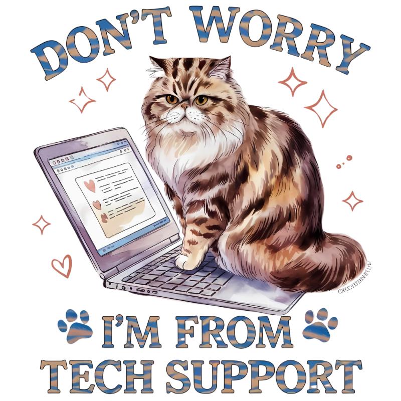 UV DTF decal Stickers cup wraps small decals Inspirational sayings quotes 904 for Cup, glass, mugs, phone case, car, computer, furniture decals, DIY stickers UV DTF Transfer stickers wraps DIY Crafts