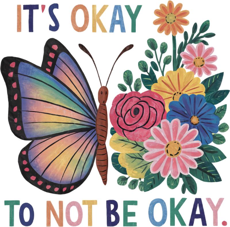 UV DTF decal Stickers cup wraps small decals Inspirational sayings quotes 903 for Cup, glass, mugs, phone case, car, computer, furniture decals, DIY stickers UV DTF Transfer stickers wraps DIY Crafts