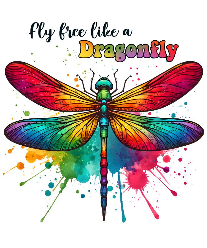 UV DTF decal Stickers cup wraps small decals Inspirational sayings quotes 902 for Cup, glass, mugs, phone case, car, computer, furniture decals, DIY stickers UV DTF Transfer stickers wraps DIY Crafts