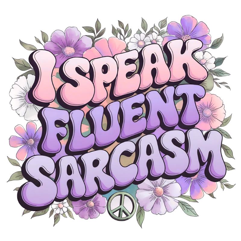 UV DTF decal Stickers cup wraps small decals Inspirational sayings quotes 901 for Cup, glass, mugs, phone case, car, computer, furniture decals, DIY stickers UV DTF Transfer stickers wraps DIY Crafts