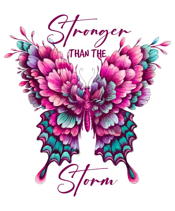 UV DTF decal Stickers cup wraps small decals Inspirational sayings quotes 900 for Cup, glass, mugs, phone case, car, computer, furniture decals, DIY stickers UV DTF Transfer stickers wraps DIY Crafts