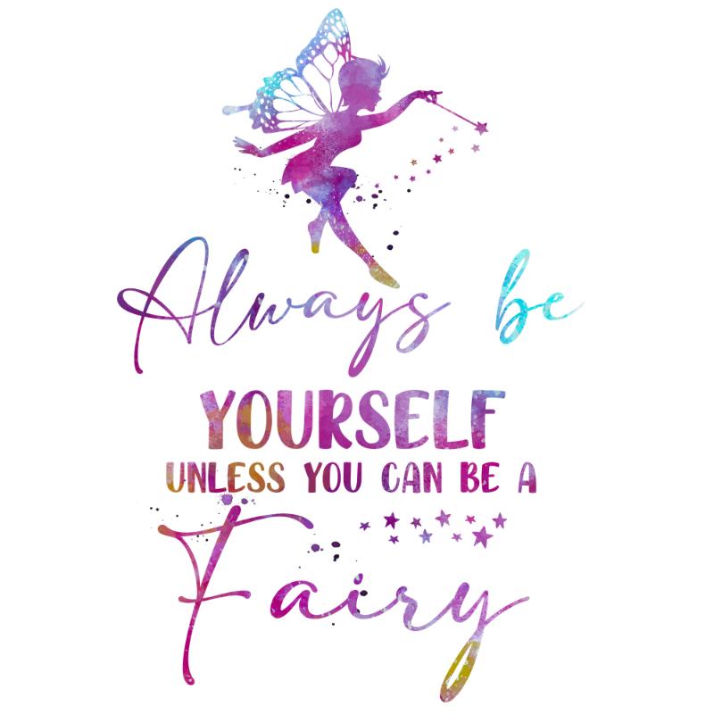 UV DTF decal Stickers cup wraps small decals Inspirational sayings quotes 896 for Cup, glass, mugs, phone case, car, computer, furniture decals, DIY stickers UV DTF Transfer stickers wraps DIY Crafts