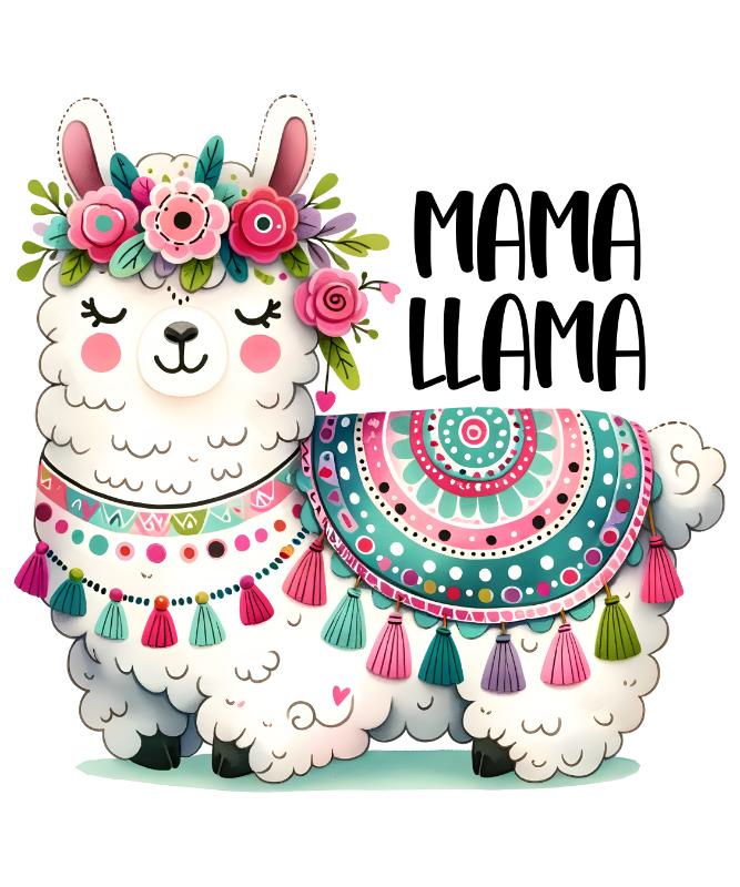 UV DTF decal Stickers cup wraps small decals Inspirational sayings quotes 894 for Cup, glass, mugs, phone case, car, computer, furniture decals, DIY stickers UV DTF Transfer stickers wraps DIY Crafts