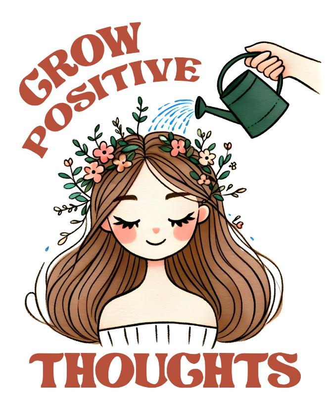 UV DTF decal Stickers cup wraps small decals Inspirational sayings quotes 892 for Cup, glass, mugs, phone case, car, computer, furniture decals, DIY stickers UV DTF Transfer stickers wraps DIY Crafts