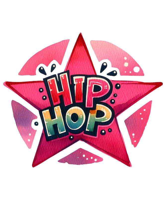 UV DTF decal Stickers cup wraps small decals Inspirational sayings quotes 891 for Cup, glass, mugs, phone case, car, computer, furniture decals, DIY stickers UV DTF Transfer stickers wraps DIY Crafts