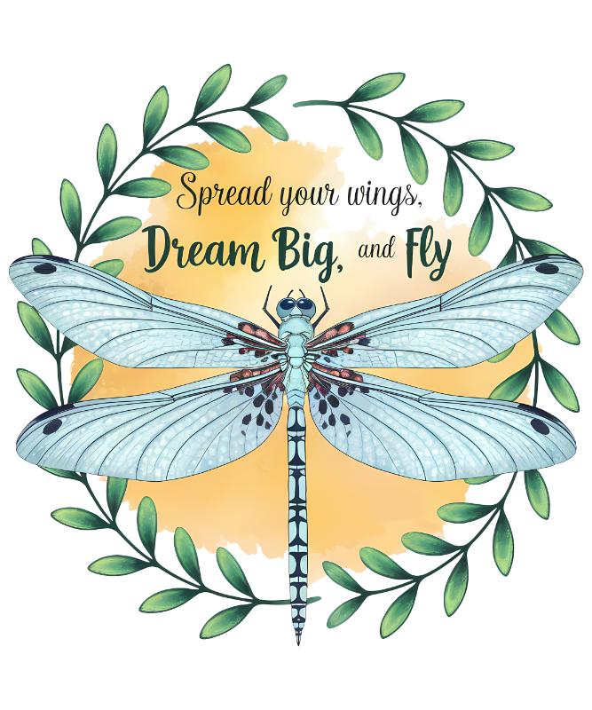 UV DTF decal Stickers cup wraps small decals Inspirational sayings quotes 890 for Cup, glass, mugs, phone case, car, computer, furniture decals, DIY stickers UV DTF Transfer stickers wraps DIY Crafts