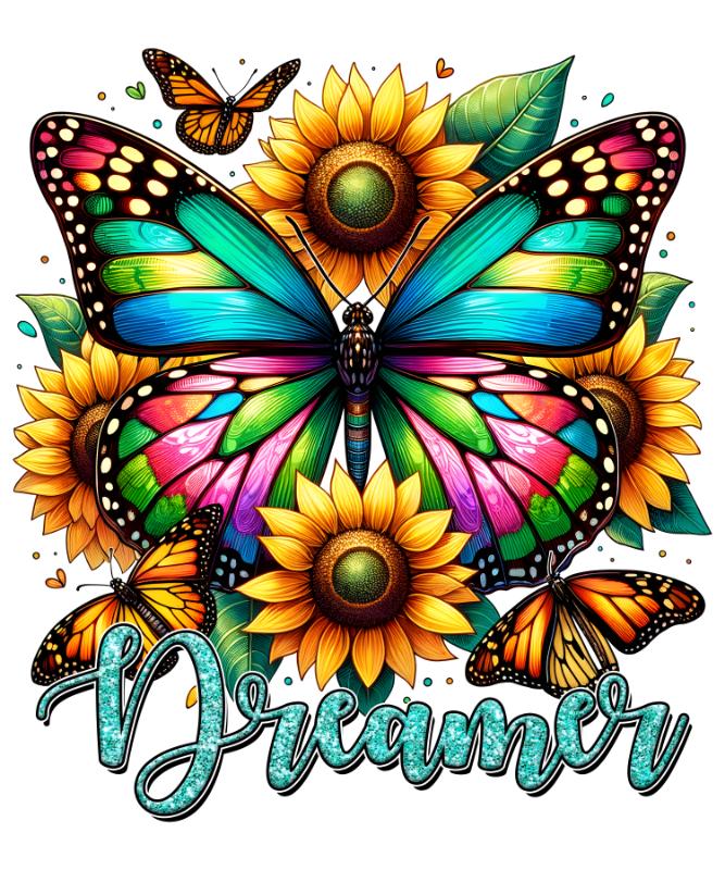 UV DTF decal Stickers cup wraps small decals Inspirational sayings quotes 888 for Cup, glass, mugs, phone case, car, computer, furniture decals, DIY stickers UV DTF Transfer stickers wraps DIY Crafts