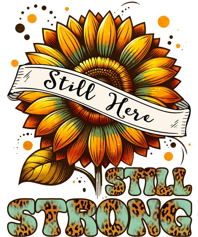 UV DTF decal Stickers cup wraps small decals Inspirational sayings quotes 887 for Cup, glass, mugs, phone case, car, computer, furniture decals, DIY stickers UV DTF Transfer stickers wraps DIY Crafts