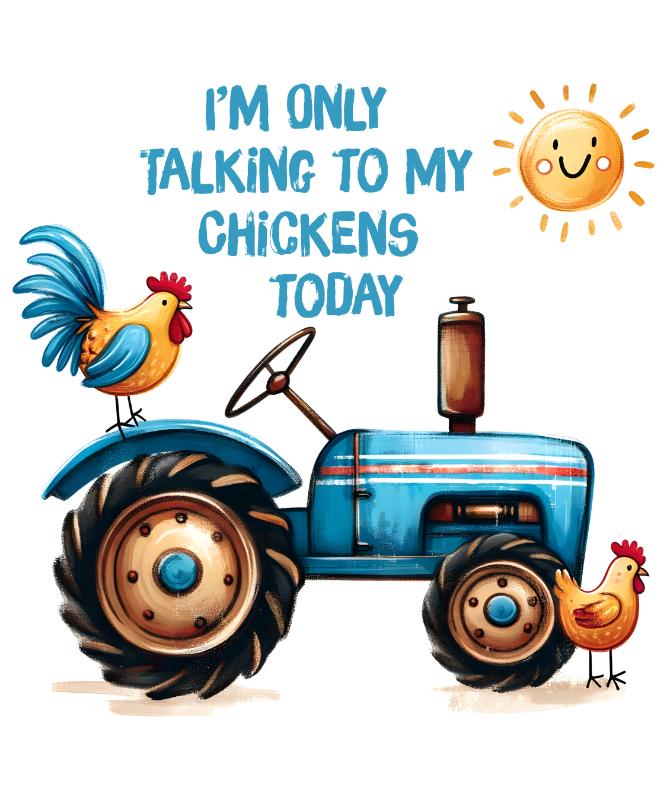 UV DTF decal Stickers cup wraps small decals Inspirational sayings quotes 884 for Cup, glass, mugs, phone case, car, computer, furniture decals, DIY stickers UV DTF Transfer stickers wraps DIY Crafts