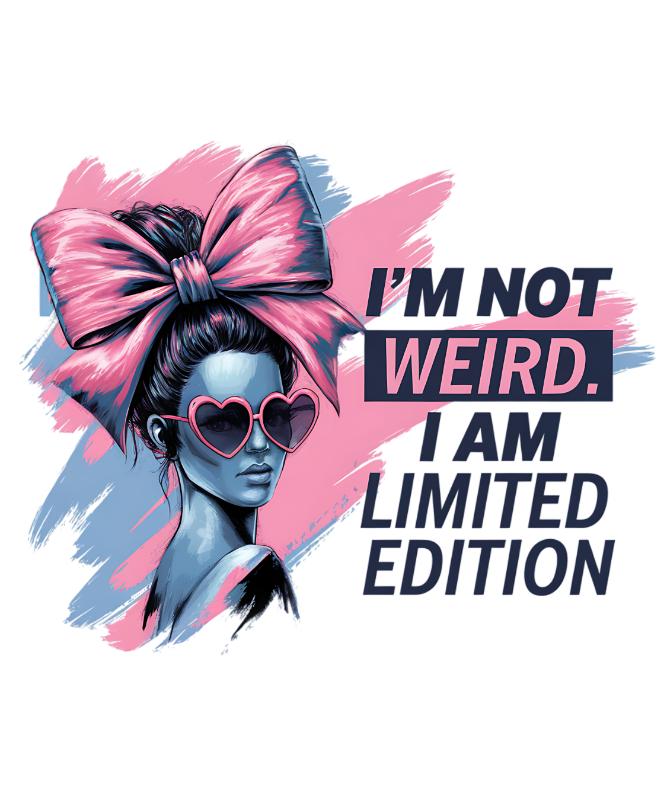 UV DTF decal Stickers cup wraps small decals Inspirational sayings quotes 882 for Cup, glass, mugs, phone case, car, computer, furniture decals, DIY stickers UV DTF Transfer stickers wraps DIY Crafts