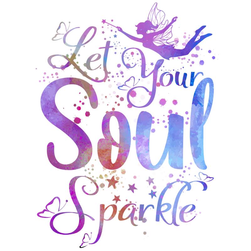 UV DTF decal Stickers cup wraps small decals Inspirational sayings quotes 881 for Cup, glass, mugs, phone case, car, computer, furniture decals, DIY stickers UV DTF Transfer stickers wraps DIY Crafts