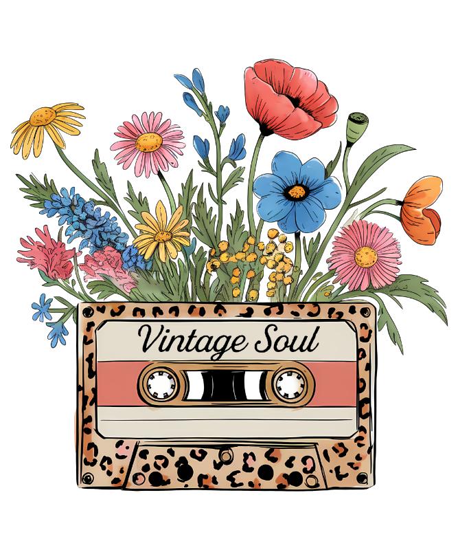 UV DTF decal Stickers cup wraps small decals Inspirational sayings quotes 880 for Cup, glass, mugs, phone case, car, computer, furniture decals, DIY stickers UV DTF Transfer stickers wraps DIY Crafts