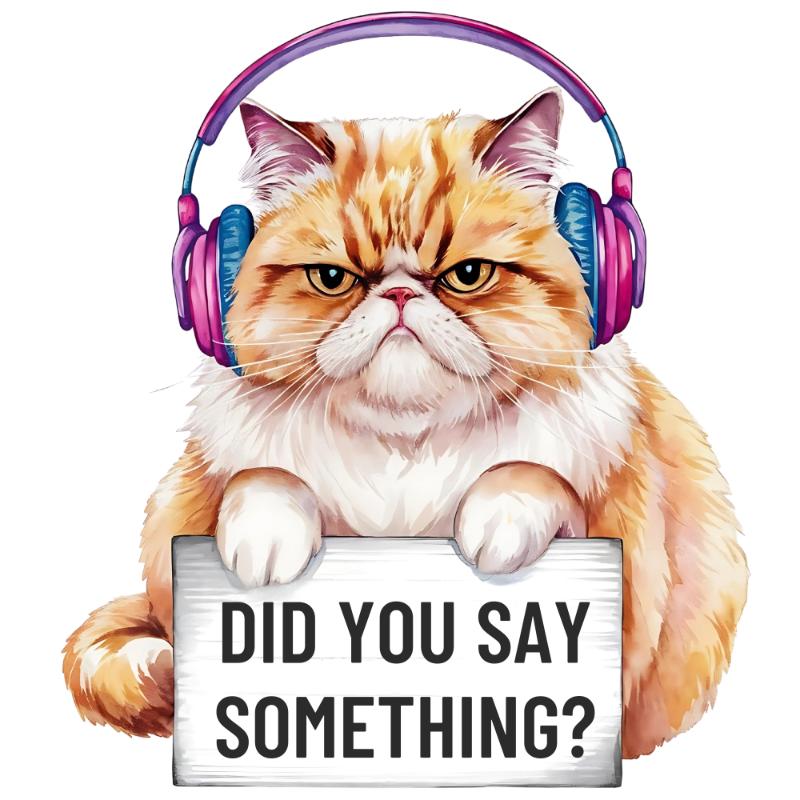 UV DTF decal Stickers cup wraps small decals Inspirational sayings quotes 879 for Cup, glass, mugs, phone case, car, computer, furniture decals, DIY stickers UV DTF Transfer stickers wraps DIY Crafts