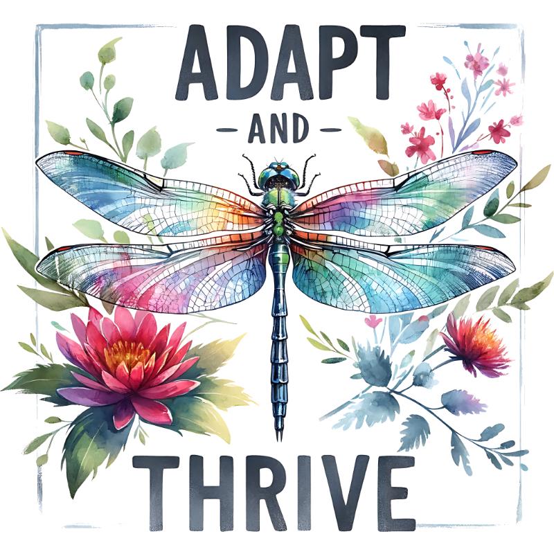 UV DTF decal Stickers cup wraps small decals Inspirational sayings quotes 878 for Cup, glass, mugs, phone case, car, computer, furniture decals, DIY stickers UV DTF Transfer stickers wraps DIY Crafts