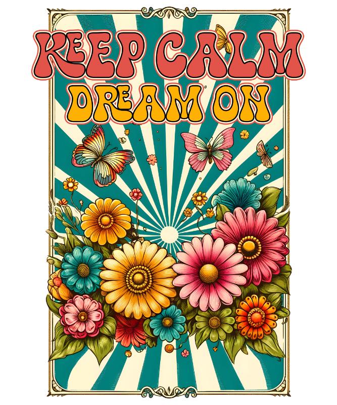 UV DTF decal Stickers cup wraps small decals Inspirational sayings quotes 876 for Cup, glass, mugs, phone case, car, computer, furniture decals, DIY stickers UV DTF Transfer stickers wraps DIY Crafts