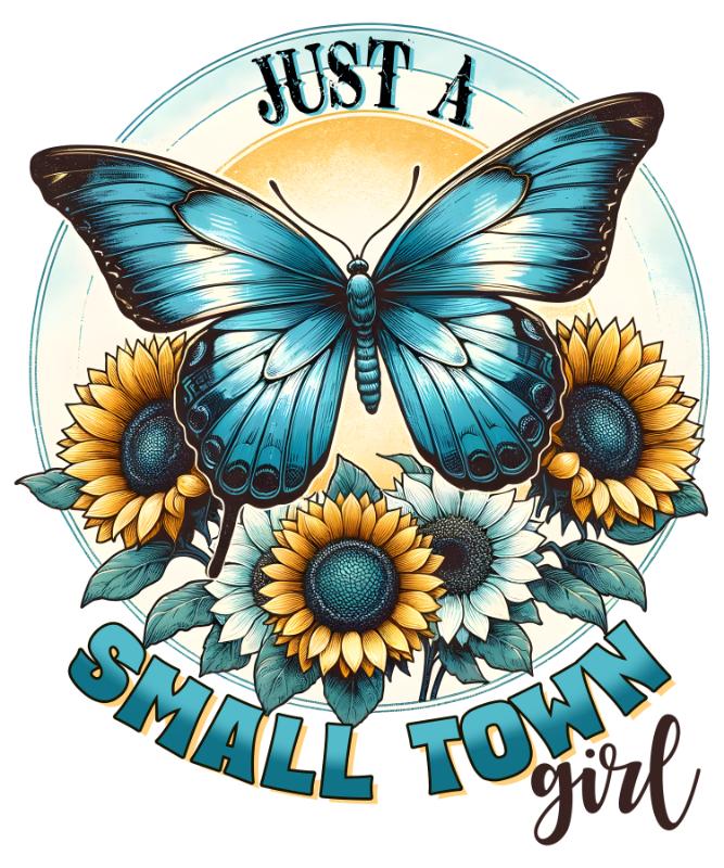 UV DTF decal Stickers cup wraps small decals Inspirational sayings quotes 875 for Cup, glass, mugs, phone case, car, computer, furniture decals, DIY stickers UV DTF Transfer stickers wraps DIY Crafts