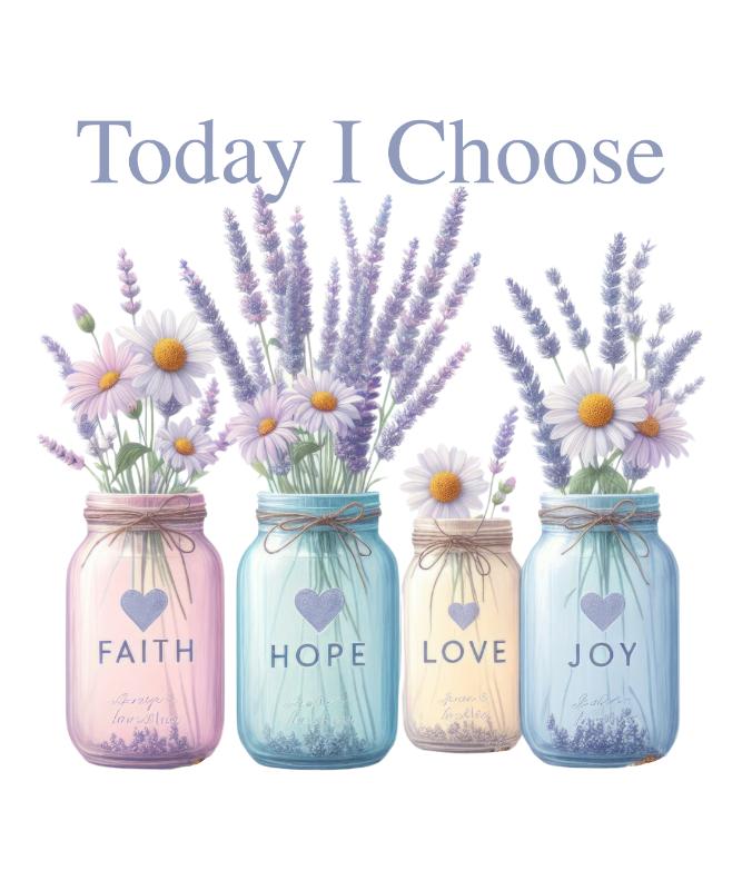 UV DTF decal Stickers cup wraps small decals Inspirational sayings quotes 874 for Cup, glass, mugs, phone case, car, computer, furniture decals, DIY stickers UV DTF Transfer stickers wraps DIY Crafts