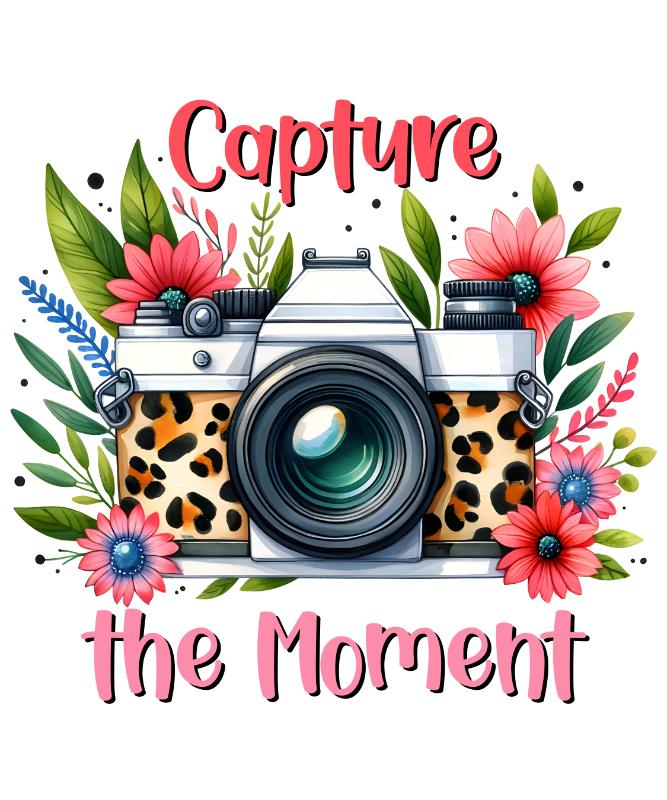 UV DTF decal Stickers cup wraps small decals Inspirational sayings quotes 873 for Cup, glass, mugs, phone case, car, computer, furniture decals, DIY stickers UV DTF Transfer stickers wraps DIY Crafts