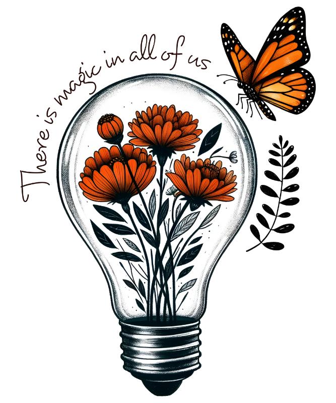 UV DTF decal Stickers cup wraps small decals Inspirational sayings quotes 871 for Cup, glass, mugs, phone case, car, computer, furniture decals, DIY stickers UV DTF Transfer stickers wraps DIY Crafts