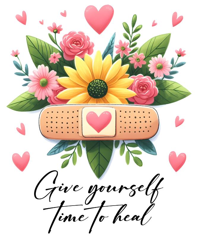 UV DTF decal Stickers cup wraps small decals Inspirational sayings quotes 867 for Cup, glass, mugs, phone case, car, computer, furniture decals, DIY stickers UV DTF Transfer stickers wraps DIY Crafts