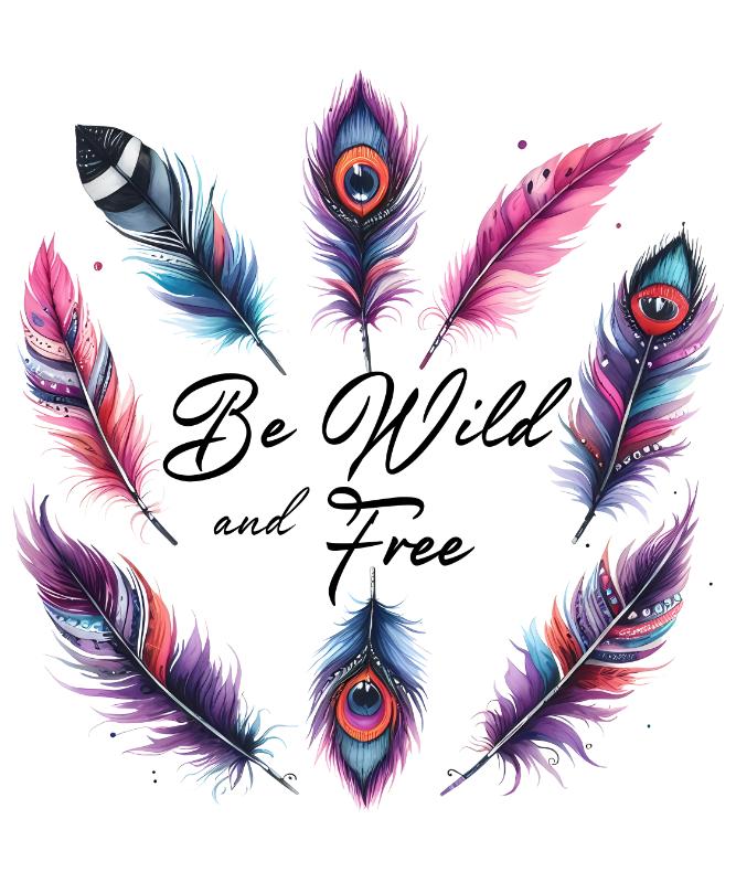 UV DTF decal Stickers cup wraps small decals Inspirational sayings quotes 866 for Cup, glass, mugs, phone case, car, computer, furniture decals, DIY stickers UV DTF Transfer stickers wraps DIY Crafts