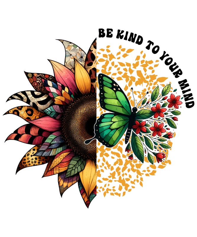 UV DTF decal Stickers cup wraps small decals Inspirational sayings quotes 862 for Cup, glass, mugs, phone case, car, computer, furniture decals, DIY stickers UV DTF Transfer stickers wraps DIY Crafts