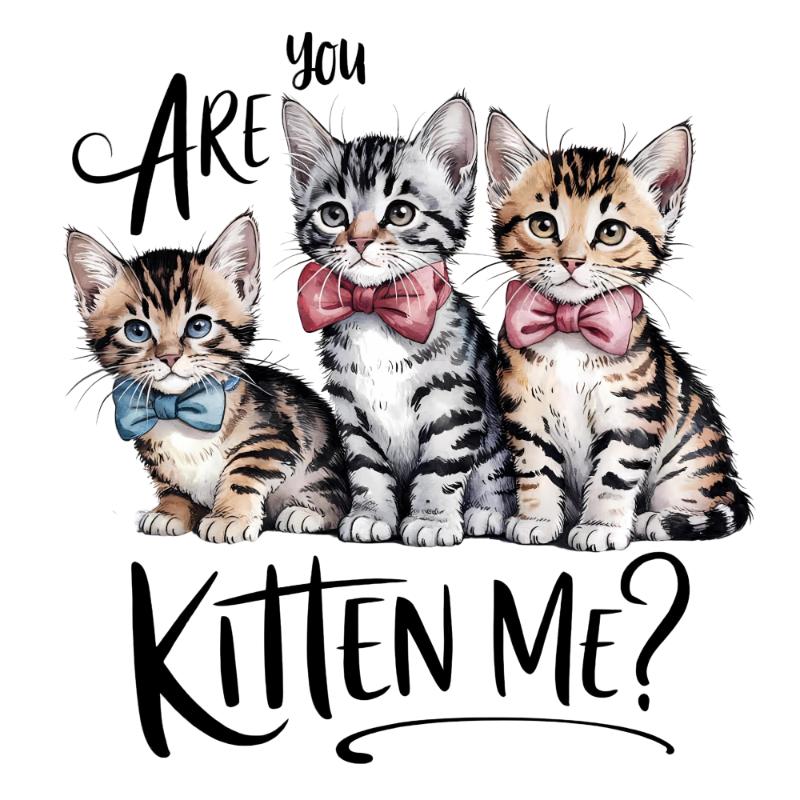 UV DTF decal Stickers cup wraps small decals Inspirational sayings quotes 861 for Cup, glass, mugs, phone case, car, computer, furniture decals, DIY stickers UV DTF Transfer stickers wraps DIY Crafts