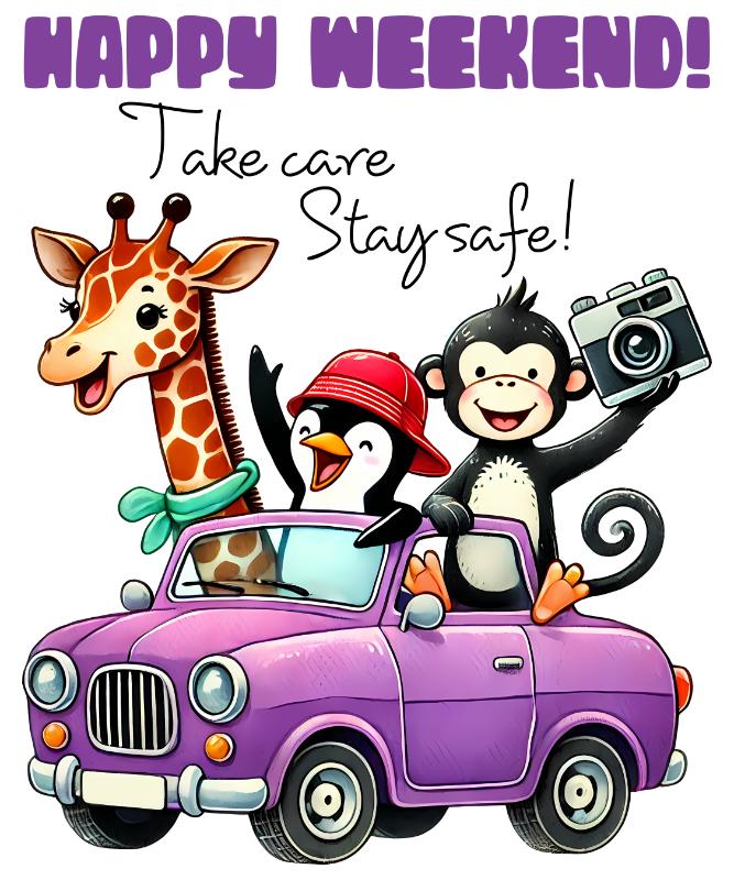 UV DTF decal Stickers cup wraps small decals Inspirational sayings quotes 858 for Cup, glass, mugs, phone case, car, computer, furniture decals, DIY stickers UV DTF Transfer stickers wraps DIY Crafts