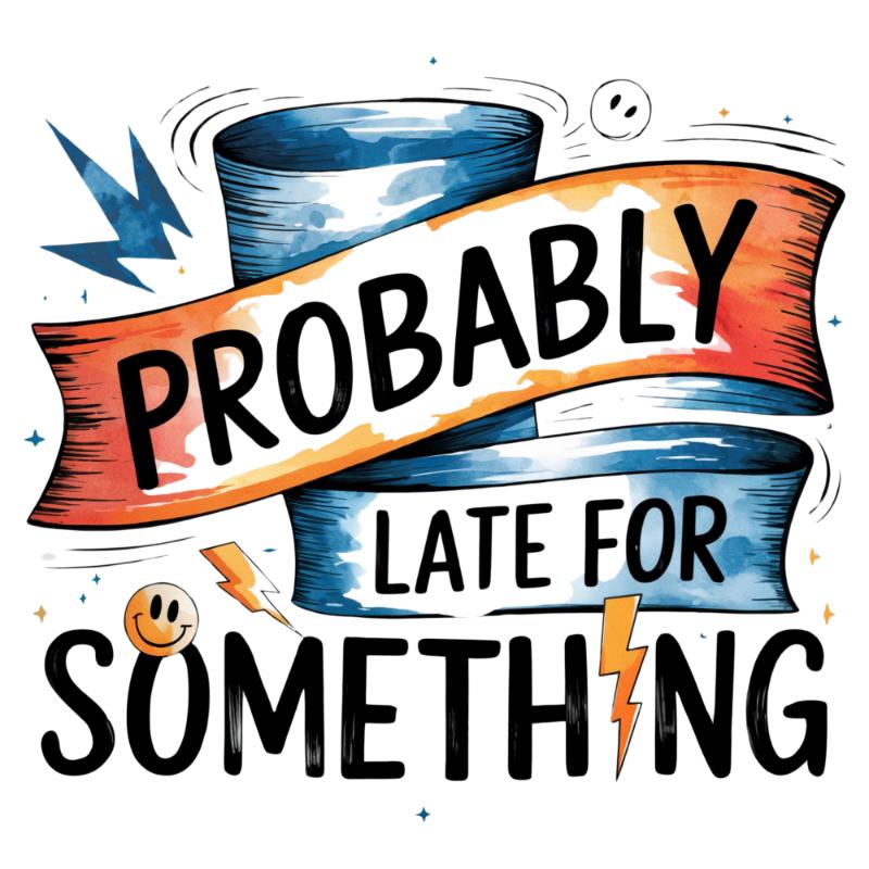 UV DTF decal Stickers cup wraps small decals Inspirational sayings quotes 857 for Cup, glass, mugs, phone case, car, computer, furniture decals, DIY stickers UV DTF Transfer stickers wraps DIY Crafts