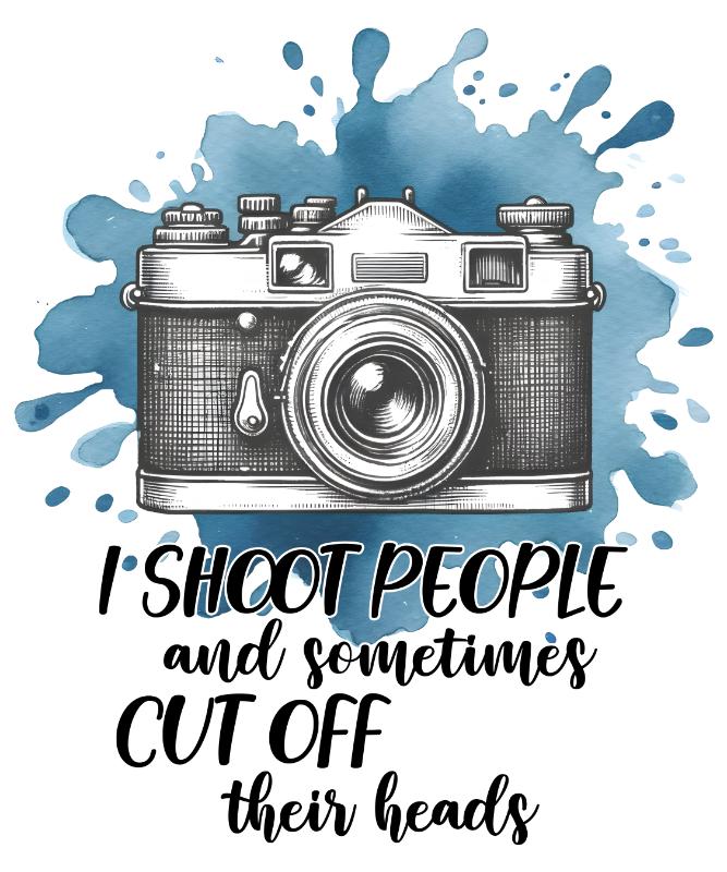 UV DTF decal Stickers cup wraps small decals Inspirational sayings quotes 856 for Cup, glass, mugs, phone case, car, computer, furniture decals, DIY stickers UV DTF Transfer stickers wraps DIY Crafts