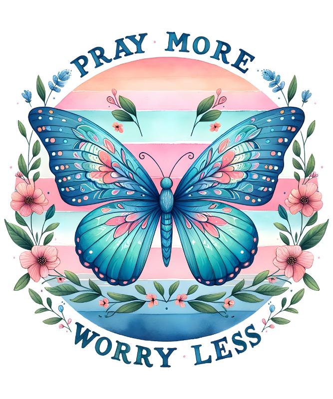 UV DTF decal Stickers cup wraps small decals Inspirational sayings quotes 854 for Cup, glass, mugs, phone case, car, computer, furniture decals, DIY stickers UV DTF Transfer stickers wraps DIY Crafts