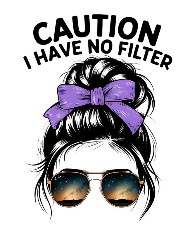 UV DTF decal Stickers cup wraps small decals Inspirational sayings quotes 852 for Cup, glass, mugs, phone case, car, computer, furniture decals, DIY stickers UV DTF Transfer stickers wraps DIY Crafts