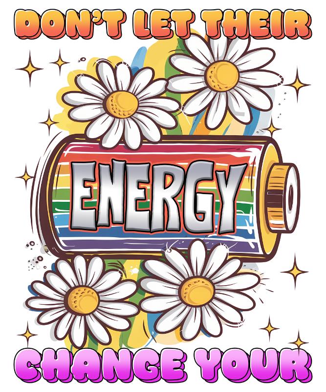 UV DTF decal Stickers cup wraps small decals Inspirational sayings quotes 849 for Cup, glass, mugs, phone case, car, computer, furniture decals, DIY stickers UV DTF Transfer stickers wraps DIY Crafts