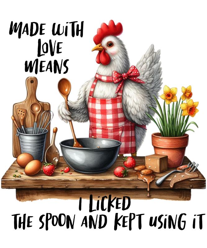 UV DTF decal Stickers cup wraps small decals Inspirational sayings quotes 848 for Cup, glass, mugs, phone case, car, computer, furniture decals, DIY stickers UV DTF Transfer stickers wraps DIY Crafts