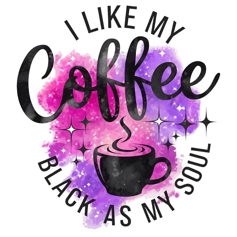 UV DTF decal Stickers cup wraps small decals Inspirational sayings quotes 842 for Cup, glass, mugs, phone case, car, computer, furniture decals, DIY stickers UV DTF Transfer stickers wraps DIY Crafts