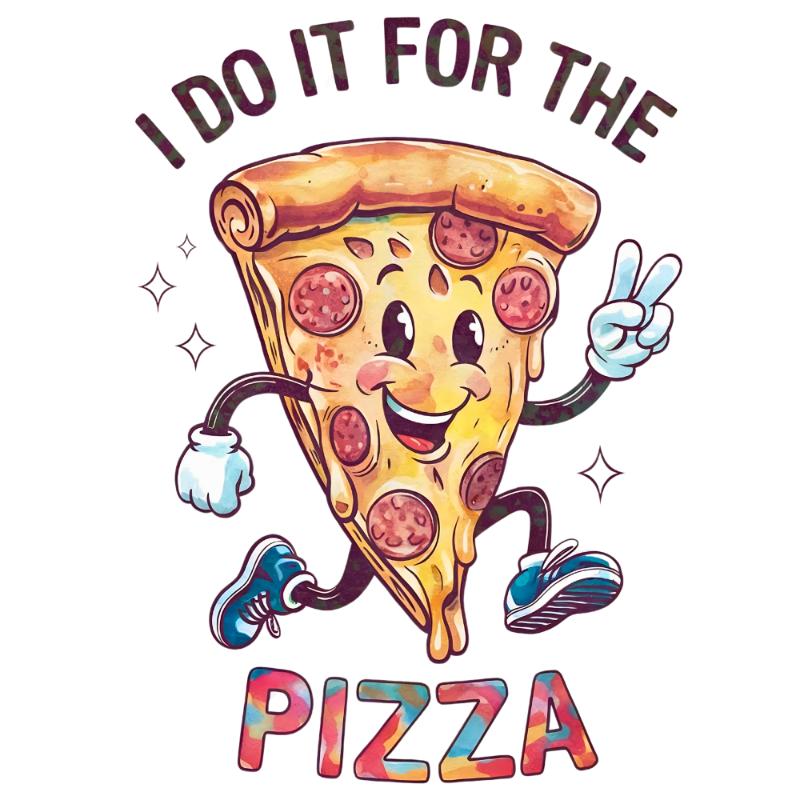 UV DTF decal Stickers cup wraps small decals Inspirational sayings quotes 840 for Cup, glass, mugs, phone case, car, computer, furniture decals, DIY stickers UV DTF Transfer stickers wraps DIY Crafts