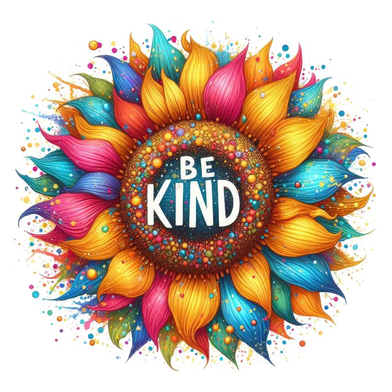 UV DTF decal Stickers cup wraps small decals Inspirational sayings quotes 839 for Cup, glass, mugs, phone case, car, computer, furniture decals, DIY stickers UV DTF Transfer stickers wraps DIY Crafts