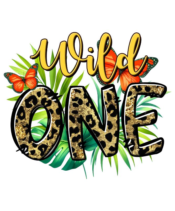 UV DTF decal Stickers cup wraps small decals Inspirational sayings quotes 838 for Cup, glass, mugs, phone case, car, computer, furniture decals, DIY stickers UV DTF Transfer stickers wraps DIY Crafts