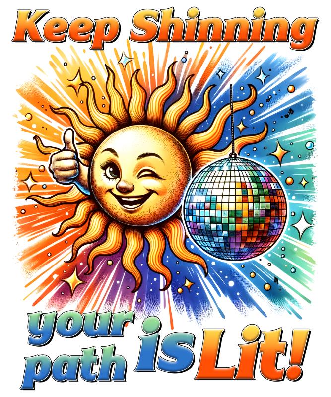 UV DTF decal Stickers cup wraps small decals Inspirational sayings quotes 832 for Cup, glass, mugs, phone case, car, computer, furniture decals, DIY stickers UV DTF Transfer stickers wraps DIY Crafts