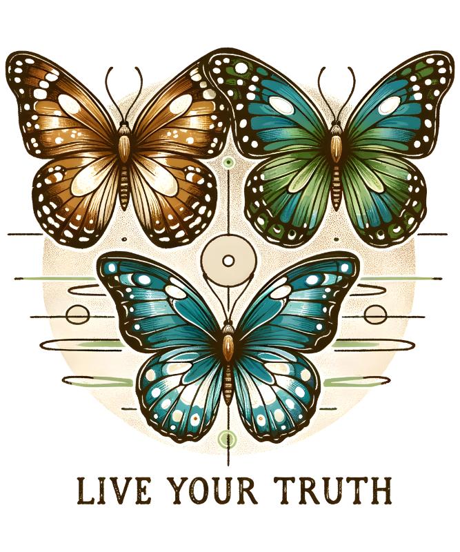 UV DTF decal Stickers cup wraps small decals Inspirational sayings quotes 831 for Cup, glass, mugs, phone case, car, computer, furniture decals, DIY stickers UV DTF Transfer stickers wraps DIY Crafts